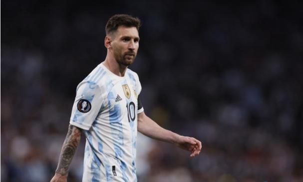 文件压缩怎么选?ZIP、RAR、7Z格式对比: